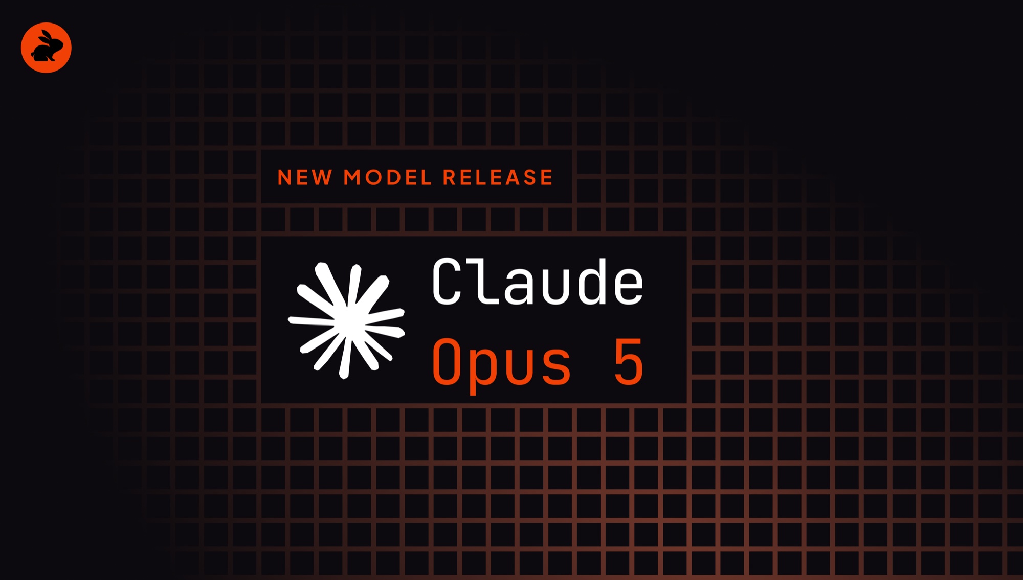 Claude Opus 5 Resmi Diluncurkan: Model AI Lebih Murah yang Siap Guncang Dunia Enterprise